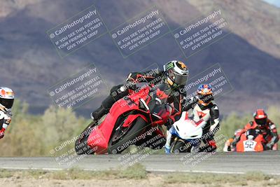 media/Nov-16-2025-Race Pace (Sun) [[8c5fa54630]]/Non Verified Riders (1st 20 Minutes)/7-Turn 9 Entry (210pm)/